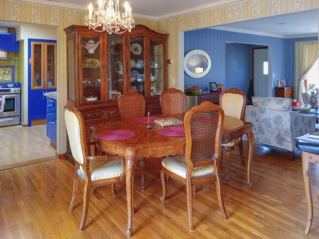 Photo of 86 Highland Down