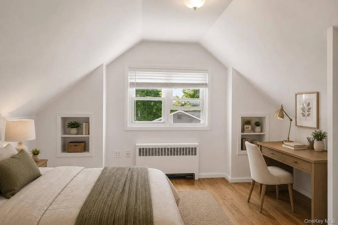 Photo of 44 Kent Road
