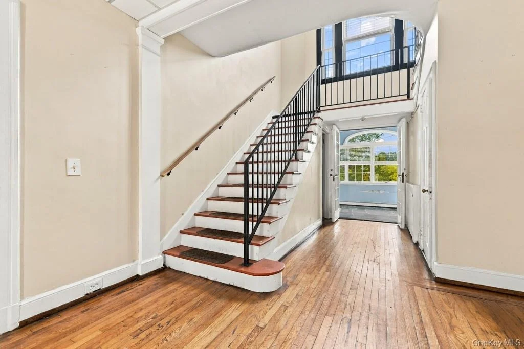 Photo of 600 Bedford Road
