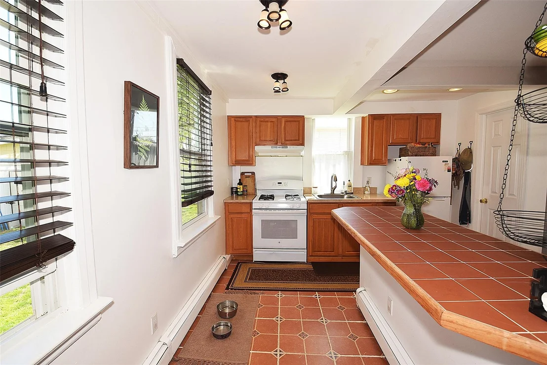 Photo of 24 Brook Street