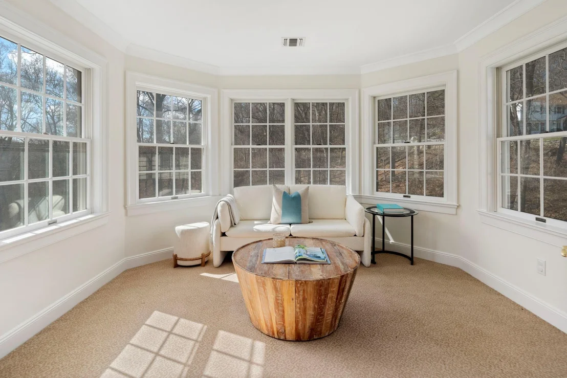 Photo of 25 Cardinal Place