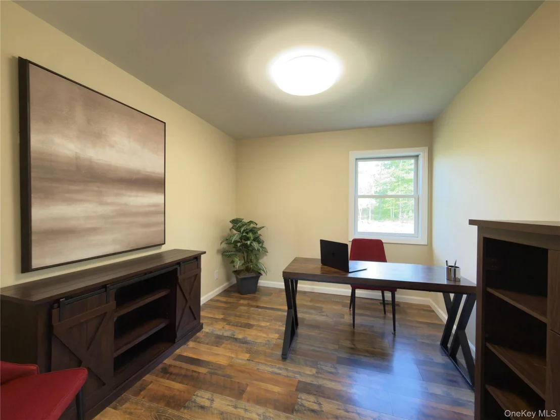 Photo of 30 Daly Road