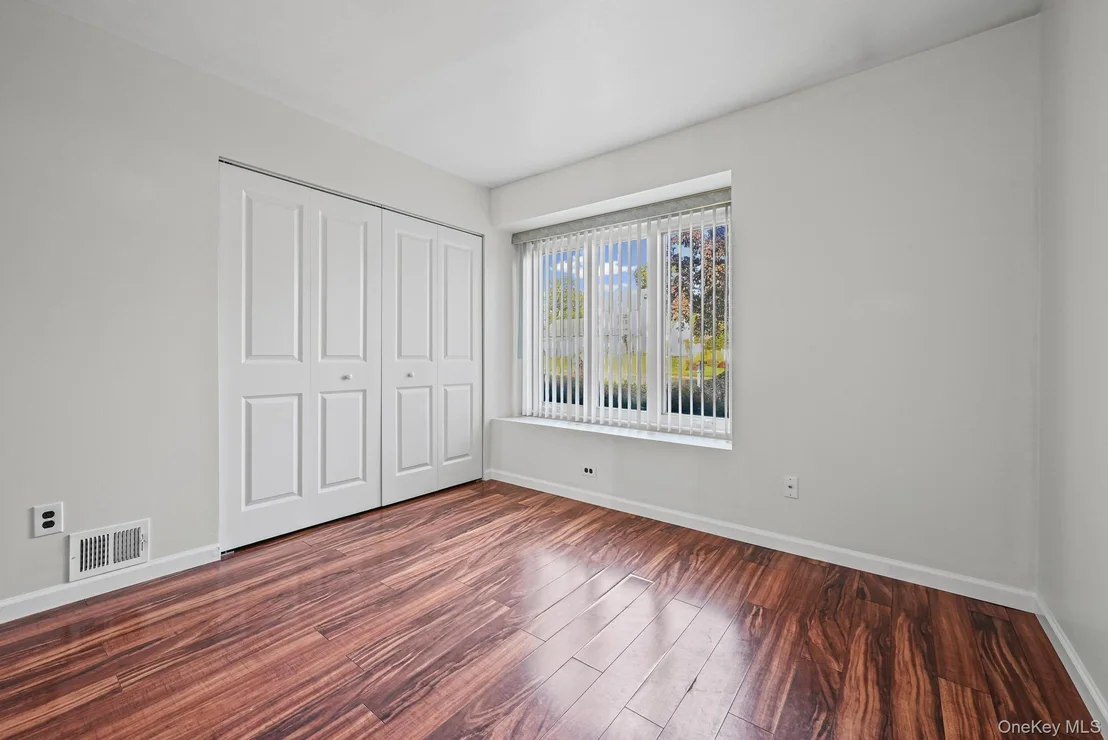 Photo of 12 Ascot Place
