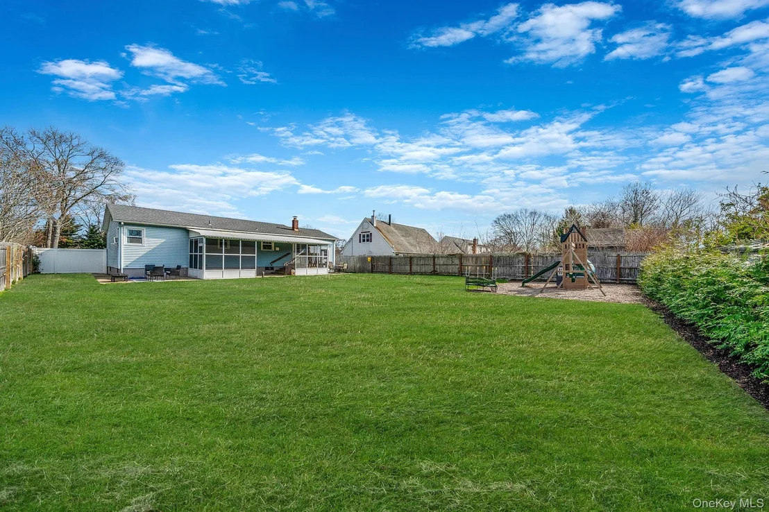 Photo of 24 Brandywine Drive
