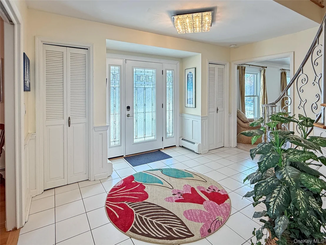 Photo of 31 Pleasant Ridge Drive