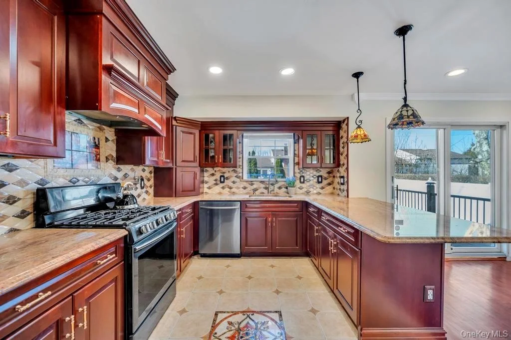 Photo of 16 Phipps Lane
