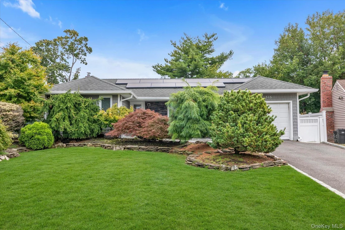 Photo of 315 Cherry Place