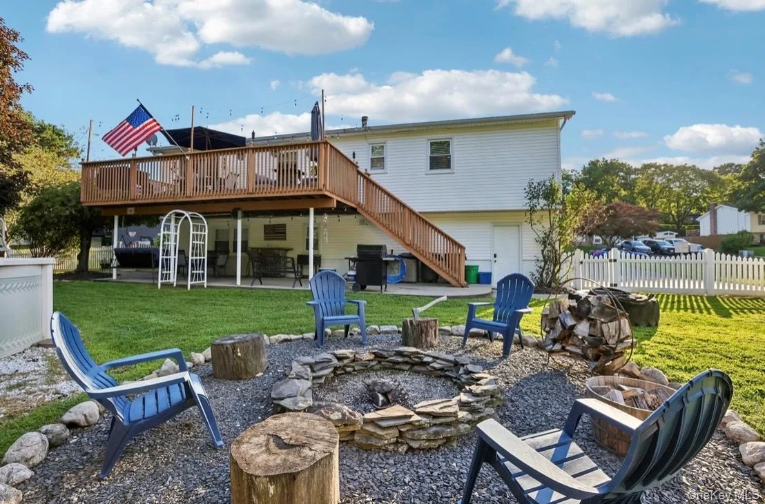 Photo of 5 Pine Drive
