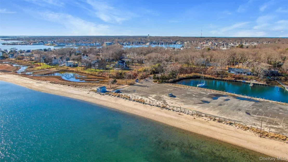 Photo of 285 Sandy Beach Road