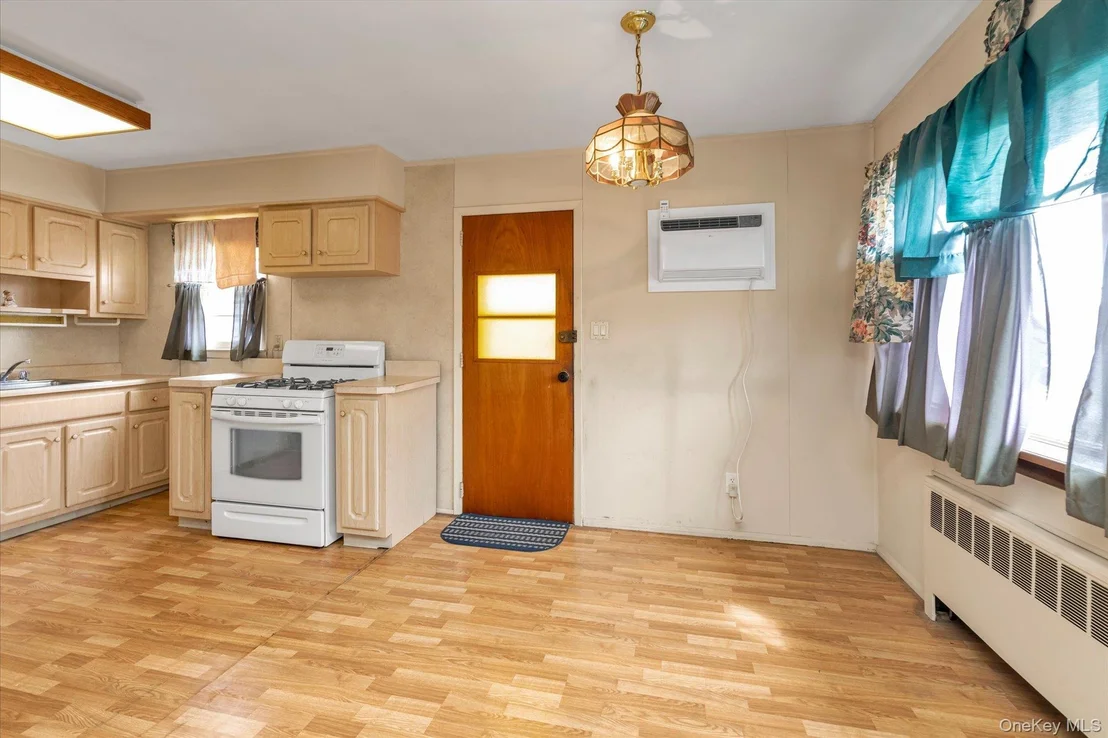 Photo of 20 Hunter Avenue