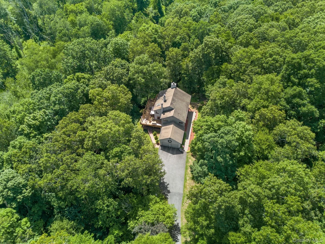 Photo of 23 River Road
