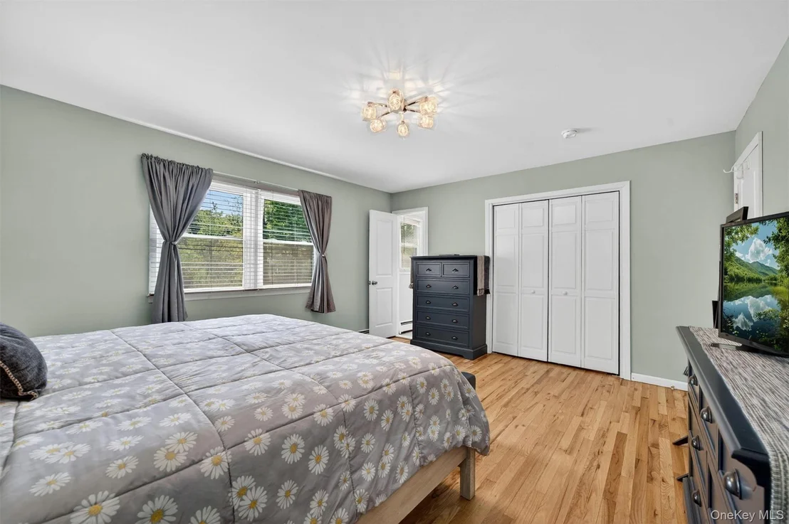 Photo of 10 Winston Drive