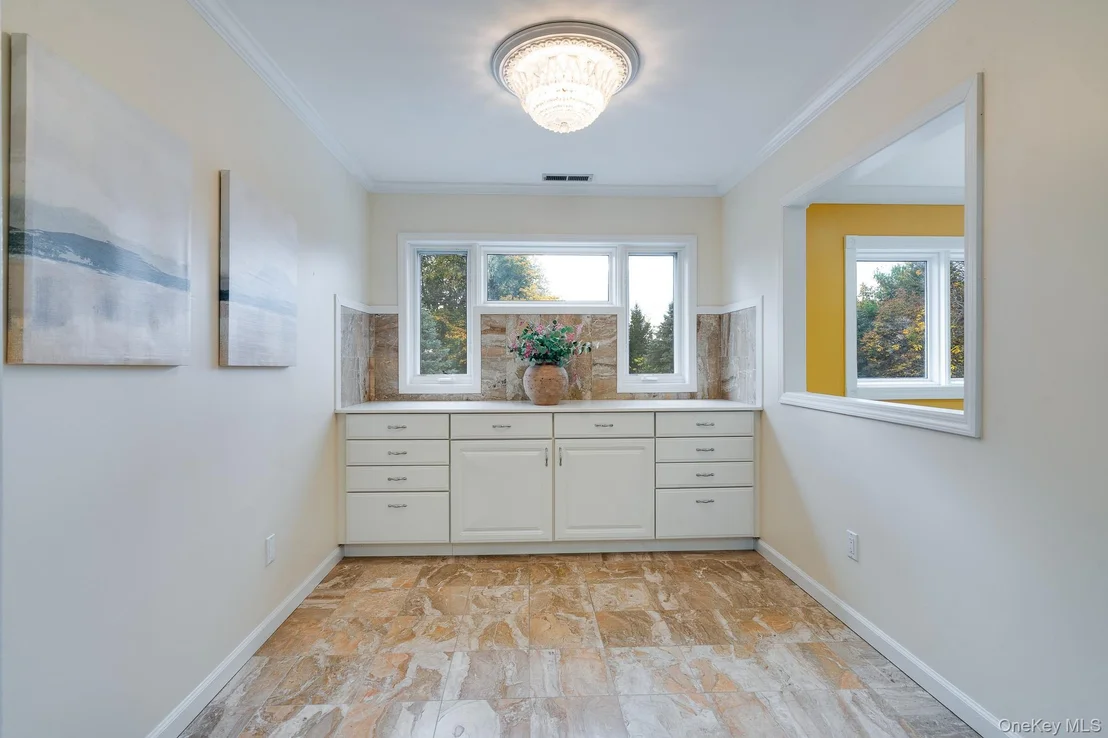 Photo of 28 Carmel Heights