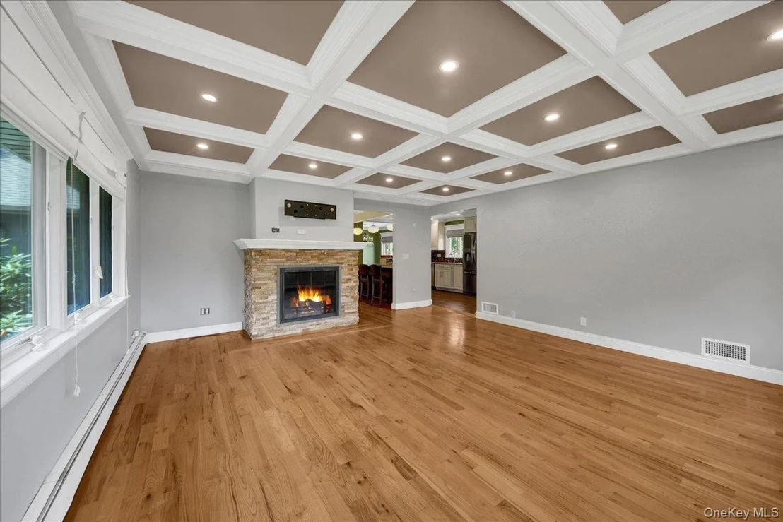 Photo of 236 Westlake Drive