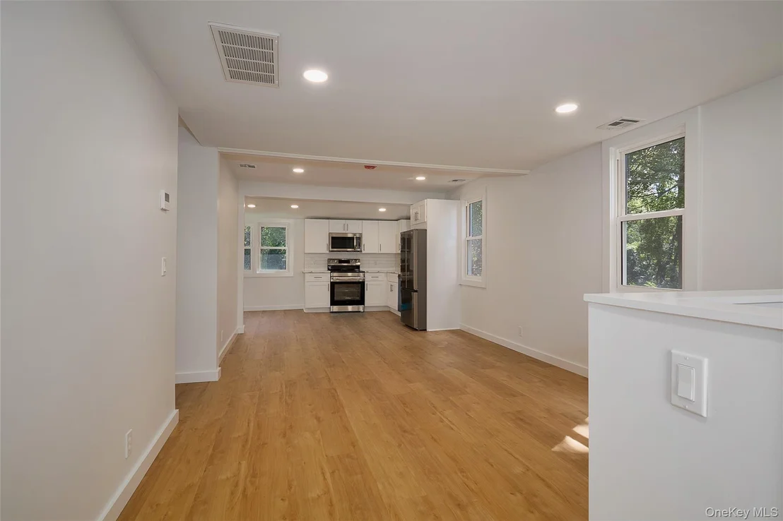 Photo of 28 Brewster Drive