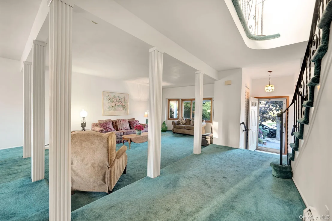 Photo of 3054 Timothy Road
