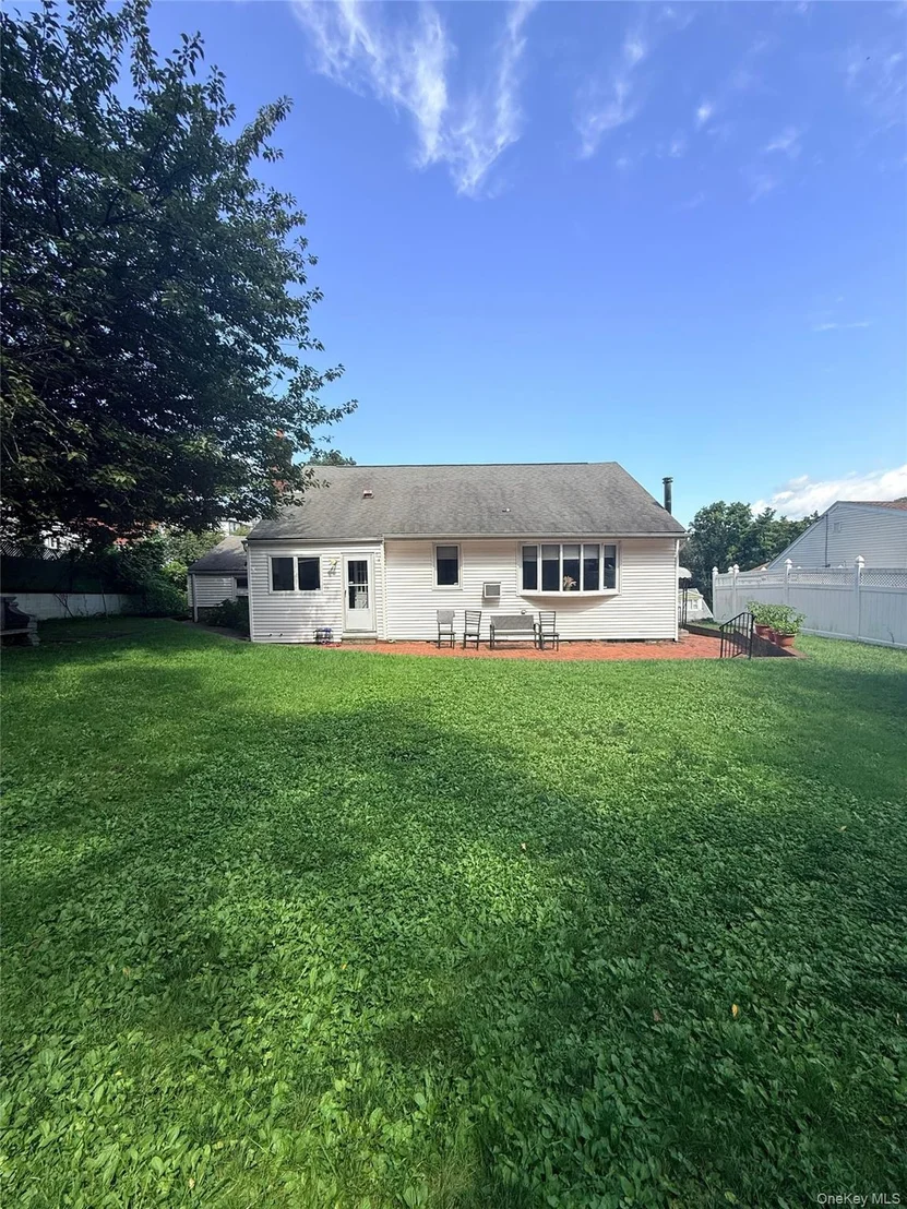 Photo of 9 Valley View Drive