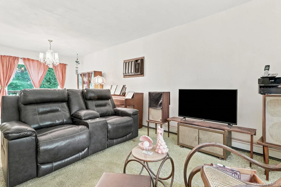 Photo of 55 Sutton Park Road