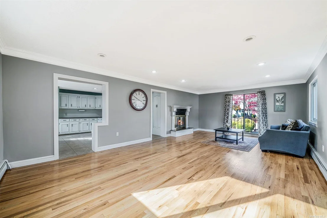 Photo of 6 Pentmoor Drive