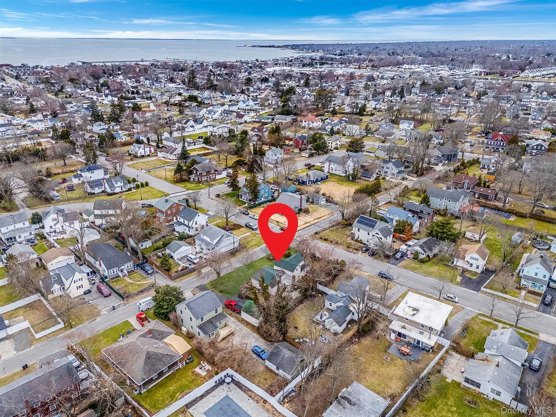 Photo of 43 Wiggins Avenue