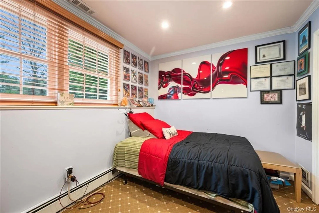 Photo of 20 Lancaster Drive