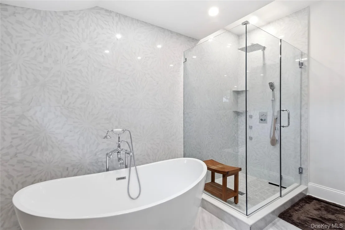 Photo of 61 Ocean Avenue