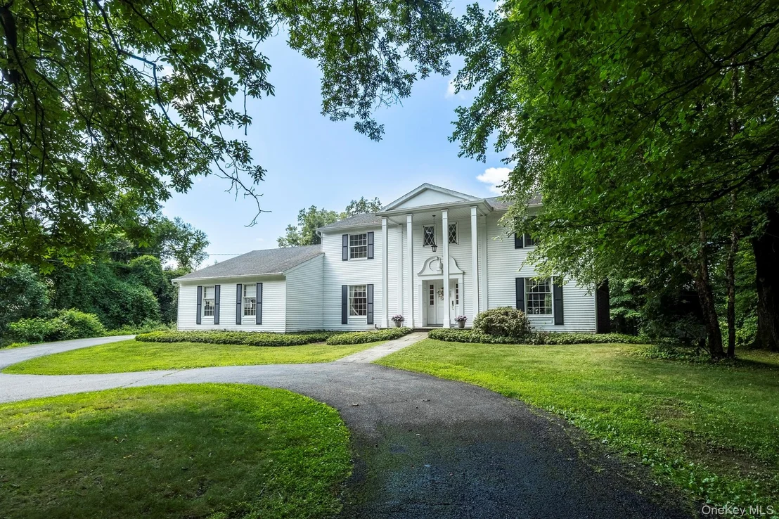 Photo of 75 Hornbeck Road