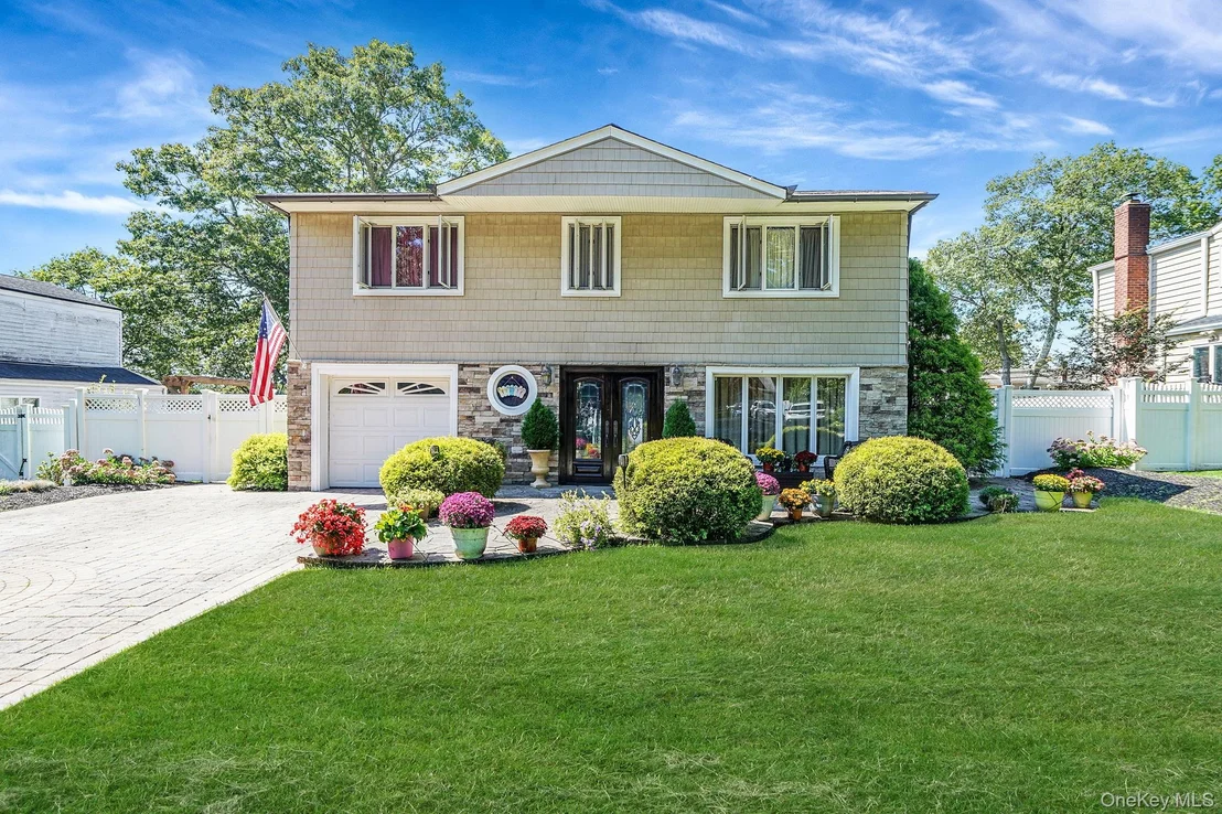 Photo of 20 Villa Lane