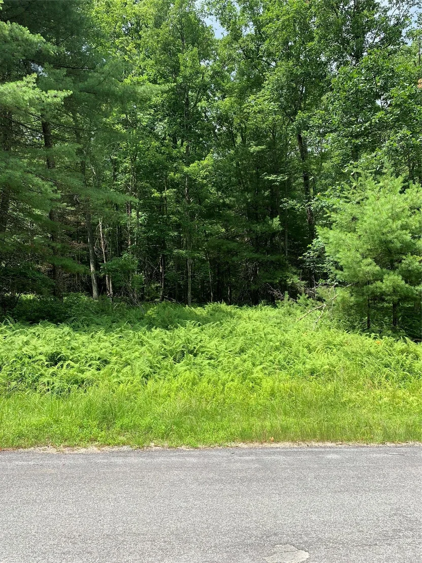 Photo of Lot 6 Francis Drive