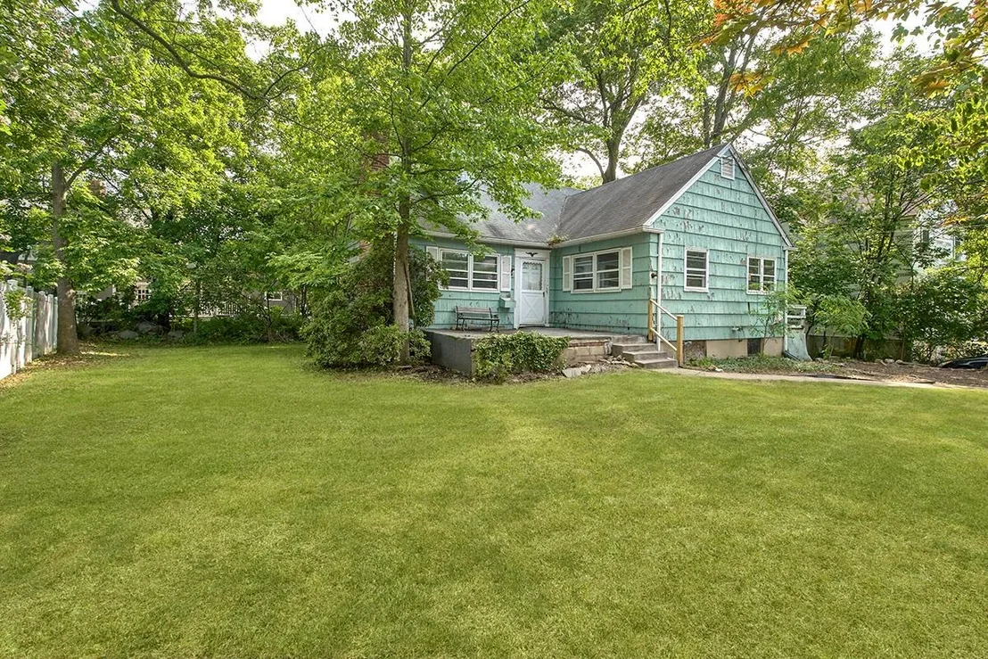 Photo of 7 Orchard Place
