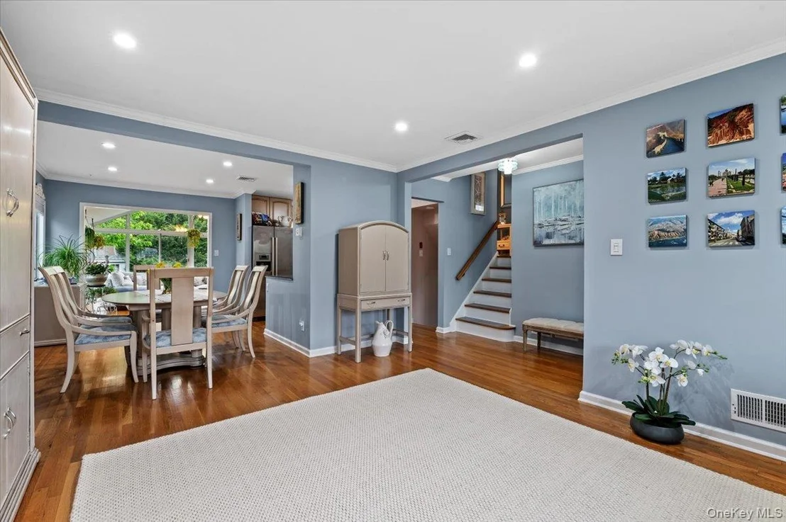 Photo of 10 Peter Road