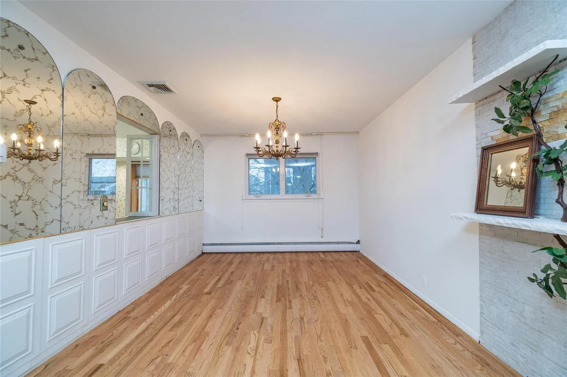 Photo of 264 Branch Avenue
