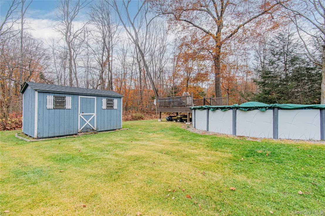 Photo of 32 Deer Run Road