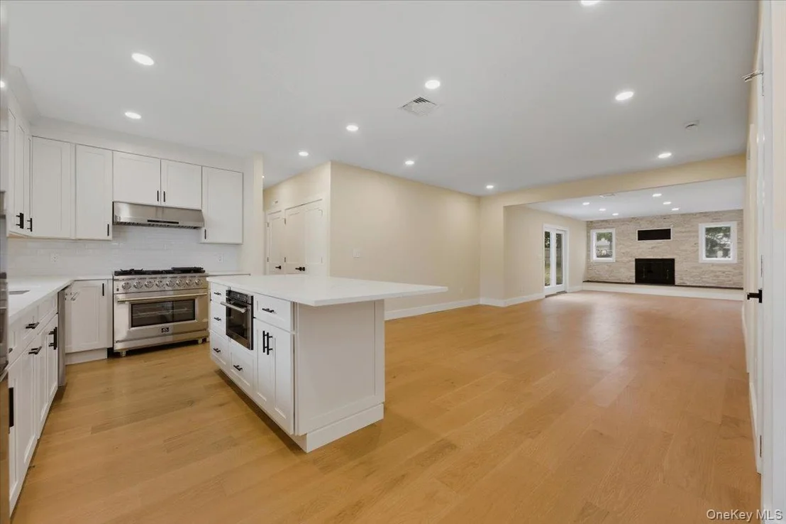 Photo of 7 Hoover Lane
