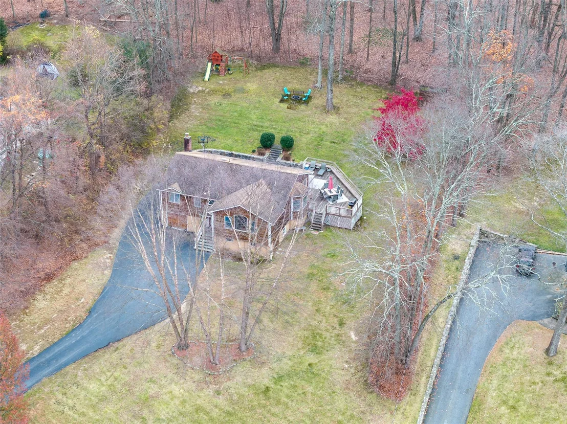 Photo of 28 Arden Drive