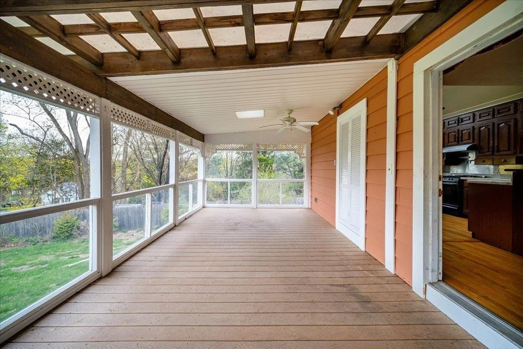 Photo of 7 Connor Road