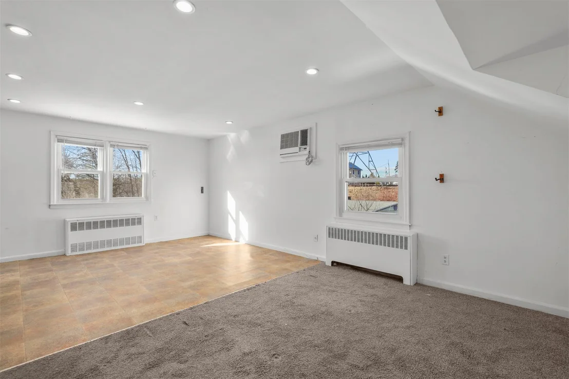 Photo of 63 Salisbury Road