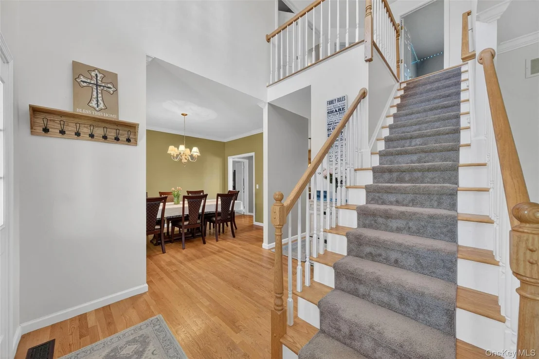 Photo of 72 Brookside Lane