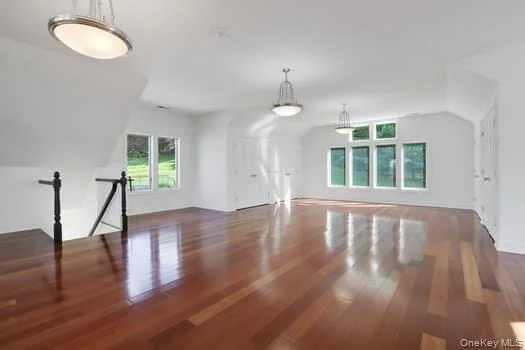 Photo of 14 Far Horizons Drive