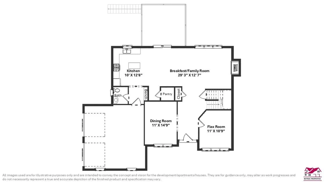 Photo of 108 Browns Rd