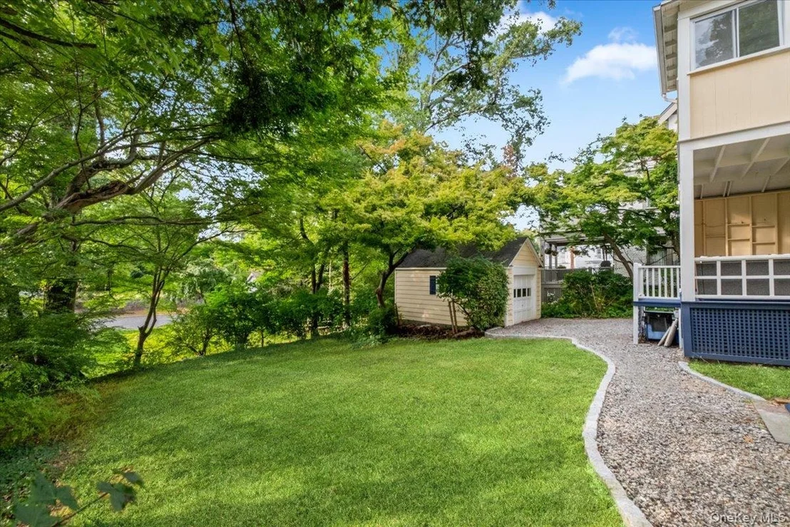 Photo of 26 Circle Road