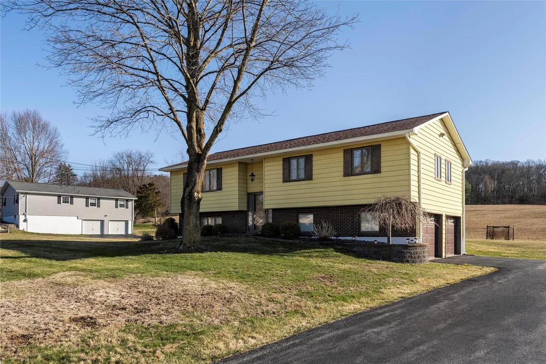 Photo of 46 Upton Road