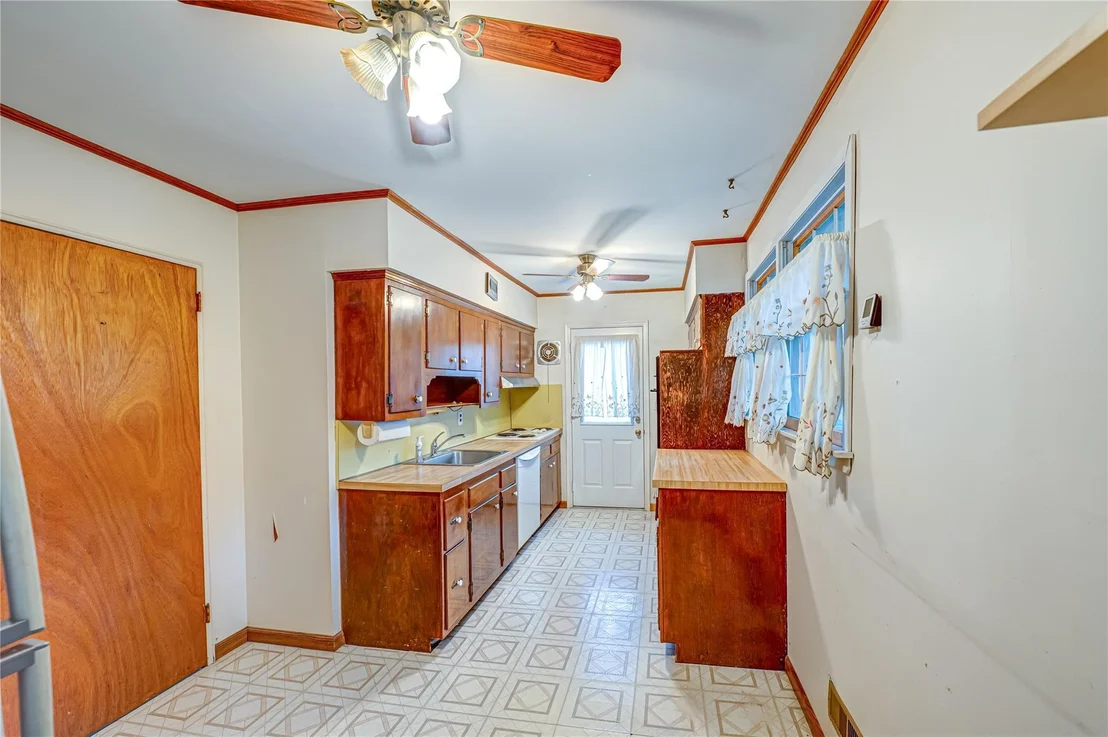 Photo of 48 Crocus Lane