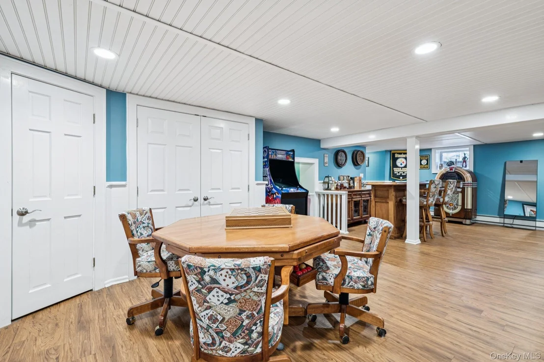 Photo of 155 Bengeyfield Drive