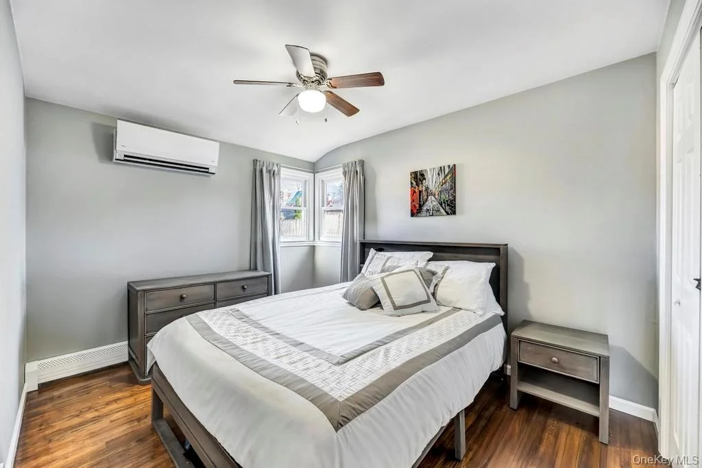 Photo of 16 Jerome Road