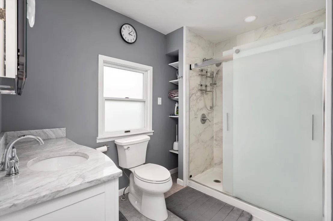 Photo of 696 Madison Avenue