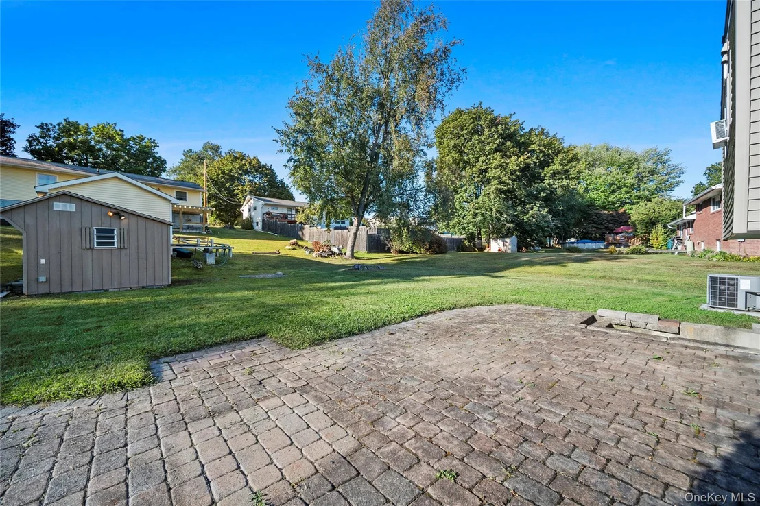 Photo of 14 Cathy Drive
