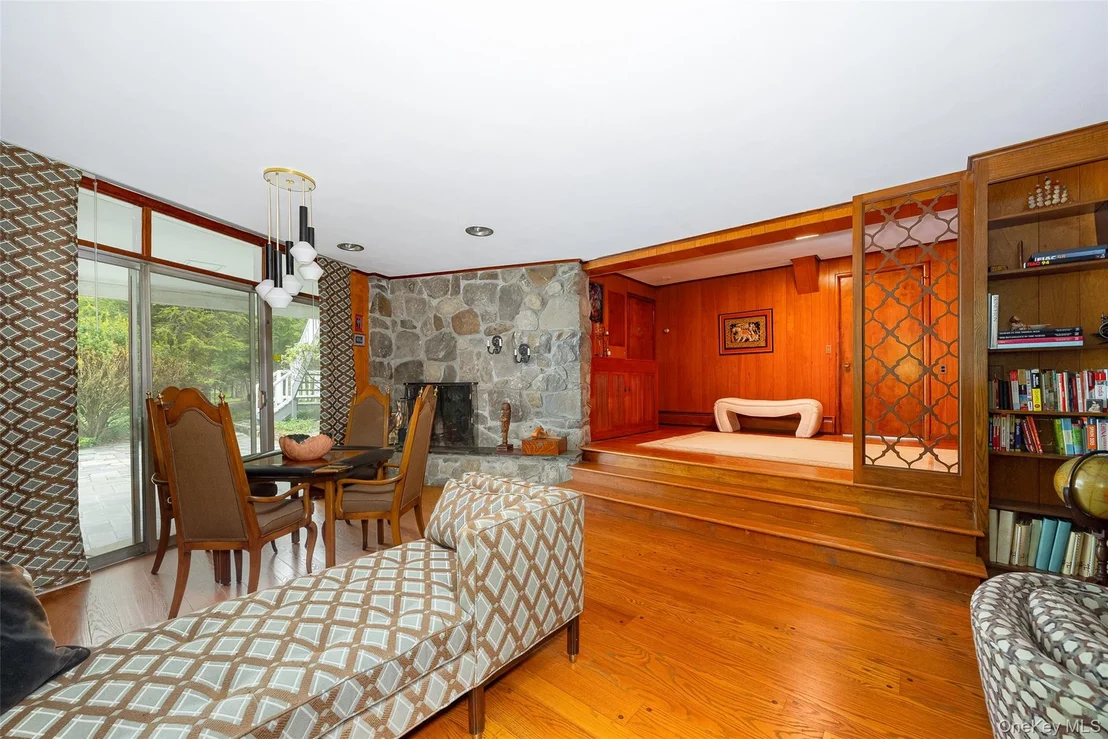 Photo of 42 Yates Boulevard