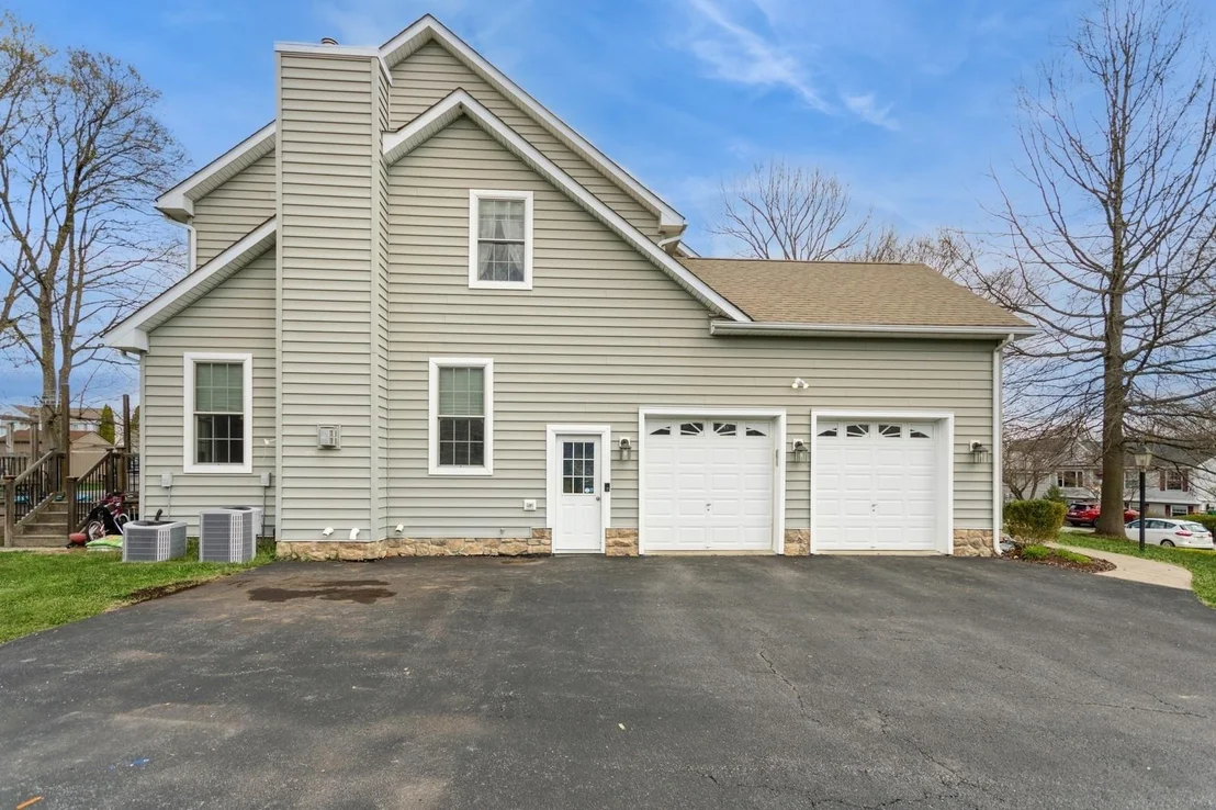 Photo of 27 Victor Road