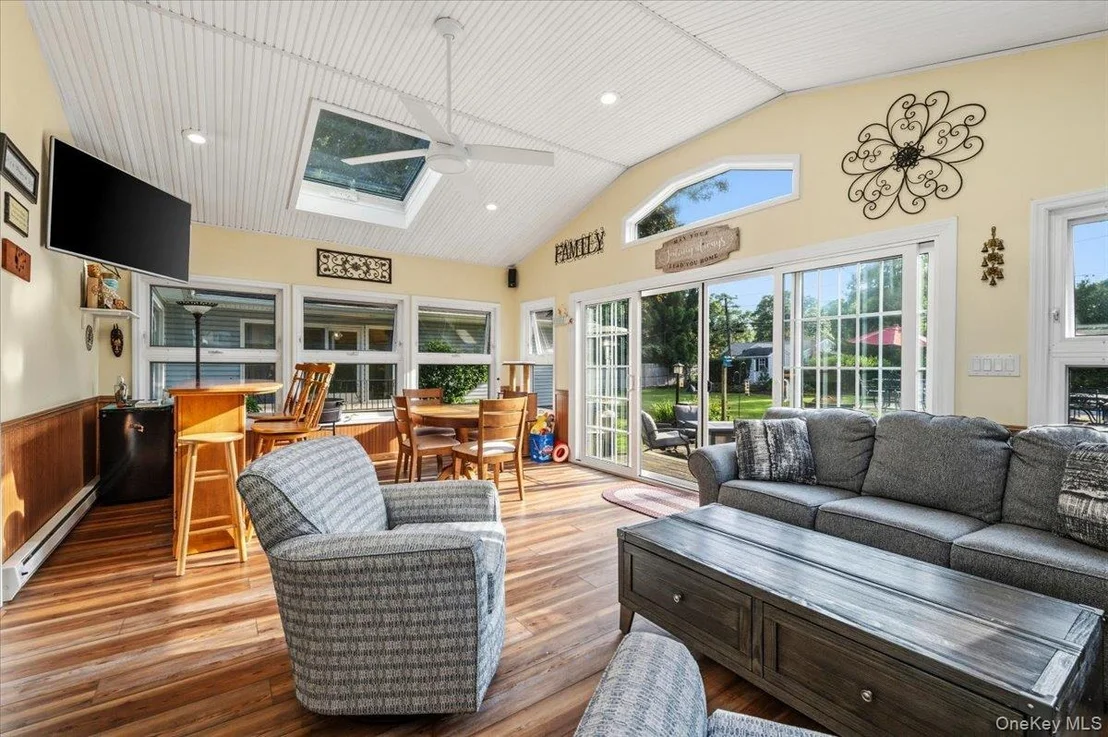 Photo of 39 Merrivale Drive